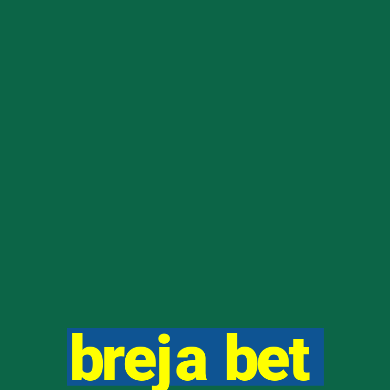 breja bet